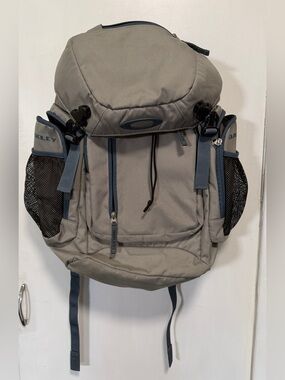 Oakley Mochila Backpack